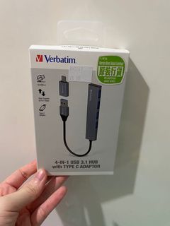 （分類：）位於 。 由 elauu 提交（商品編號 1169742585，圖片 1）。簡介： 。