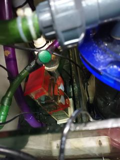 （分類：）位於 。 由 pekingmanhk 提交（商品編號 1169669782，圖片 1）。簡介： 。