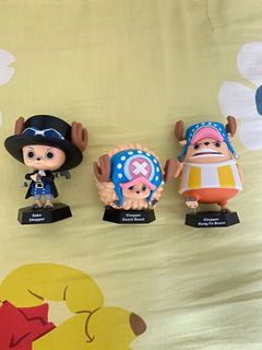 （分類：）位於 。 由 kellili__12 提交（商品編號 1169770185，圖片 1）。簡介： 。