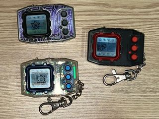 （分類：）位於 。 由 rockmanlee 提交（商品編號 1169770554，圖片 1）。簡介： 。