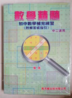 （分類：）位於 。 由 terence1881 提交（商品編號 1169635202，圖片 1）。簡介： 。