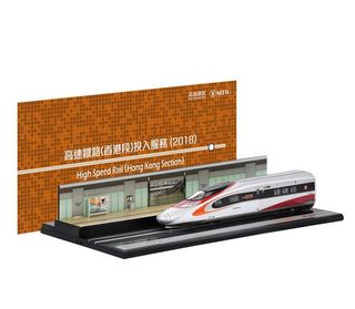 （分類：）位於 。 由 s3209 提交（商品編號 1169752455，圖片 1）。簡介： 。
