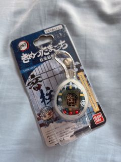 （分類：）位於 。 由 littletwoo 提交（商品編號 1169688119，圖片 1）。簡介： 。