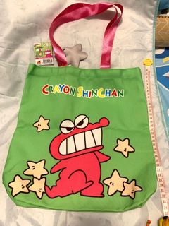 （分類：）位於 。 由 more_than_recycle 提交（商品編號 1169783430，圖片 1）。簡介： 。