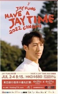 （分類：）位於 。 由 t-back 提交（商品編號 1169645212，圖片 1）。簡介： 。