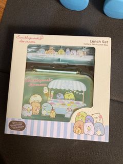 （分類：）位於 。 由 gabbag 提交（商品編號 1169736638，圖片 1）。簡介： 。