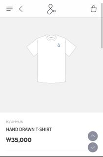 （分類：）位於 。 由 blue_dalnim 提交（商品編號 1169751340，圖片 1）。簡介： 。