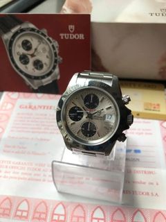 （分類：）位於 。 由 yuhongzhai 提交（商品編號 1169712255，圖片 1）。簡介： 。