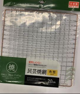 （分類：）位於 。 由 bondjames007 提交（商品編號 1169704143，圖片 1）。簡介： 。