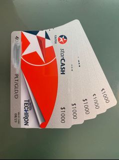 （分類：）位於 。 由 HCworkshop 提交（商品編號 1169793960，圖片 1）。簡介： 。