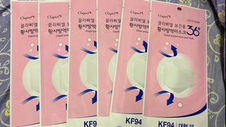 （分類：）位於 。 由 quee3128 提交（商品編號 1169795584，圖片 1）。簡介： 。