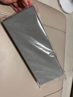 （分類：）位於 。 由 tingchg 提交（商品編號 1169785399，圖片 1）。簡介： 。