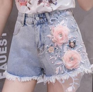 （分類：）位於 。 由 angelvenus 提交（商品編號 1169675968，圖片 1）。簡介： 。