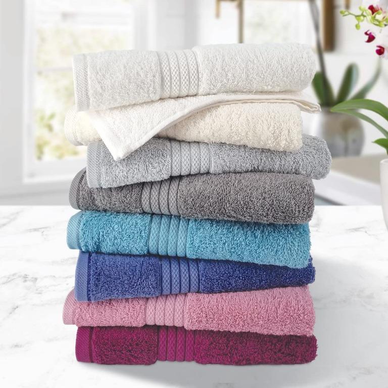 Charles millen bath towel outlet