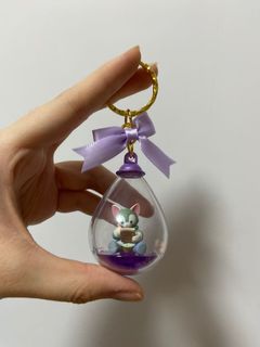 （分類：）位於 。 由 candiceeeeeeee_ 提交（商品編號 1169776998，圖片 1）。簡介： 。