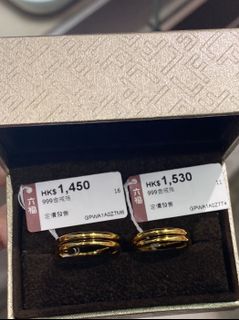 （分類：）位於 。 由 nnikkoo 提交（商品編號 1169782142，圖片 1）。簡介： 。