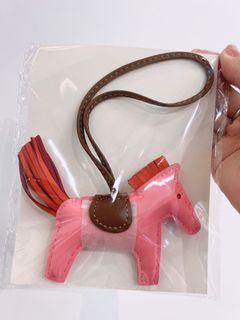 （分類：）位於 。 由 sukik1 提交（商品編號 1169700863，圖片 1）。簡介： 。