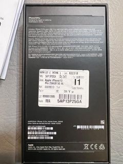 （分類：）位於 。 由 ryanpoon54 提交（商品編號 1169724946，圖片 1）。簡介： 。