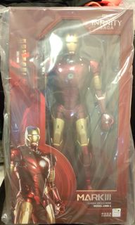 （分類：）位於 。 由 keith_cobra 提交（商品編號 1169774431，圖片 1）。簡介： 。