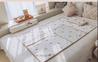（分類：）位於 。 由 gkkkkc 提交（商品編號 1169797511，圖片 1）。簡介： 。