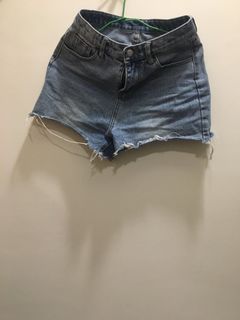 由 sunlinnn (刊登 ID 1169744882，圖片 1) 提交，位於 的 (類別：)，說明：。