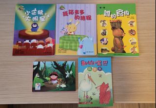 （分類：）位於 。 由 minthk 提交（商品編號 1169720507，圖片 1）。簡介： 。