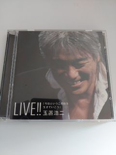 （分類：）位於 。 由 alee2512 提交（商品編號 1169668149，圖片 1）。簡介： 。