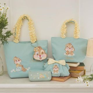 （分類：）位於 。 由 yr_littlestuff 提交（商品編號 1169744567，圖片 1）。簡介： 。
