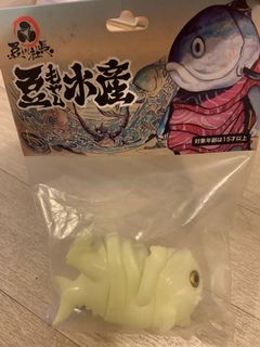 （分類：）位於 。 由 pdsman 提交（商品編號 1169783970，圖片 1）。簡介： 。