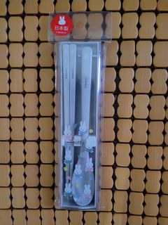 （分類：）位於 。 由 good_luck_shop 提交（商品編號 1169694305，圖片 1）。簡介： 。