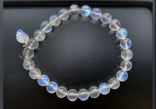 （分類：）位於 。 由 crystone_shop 提交（商品編號 1169793165，圖片 1）。簡介： 。