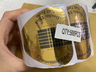（分類：）位於 。 由 fynnc 提交（商品編號 1169739364，圖片 1）。簡介： 。