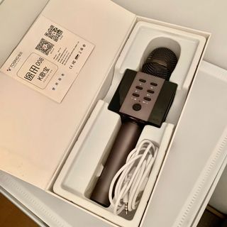 （分類：）位於 。 由 sparklingbluewaves 提交（商品編號 1169651814，圖片 1）。簡介： 。