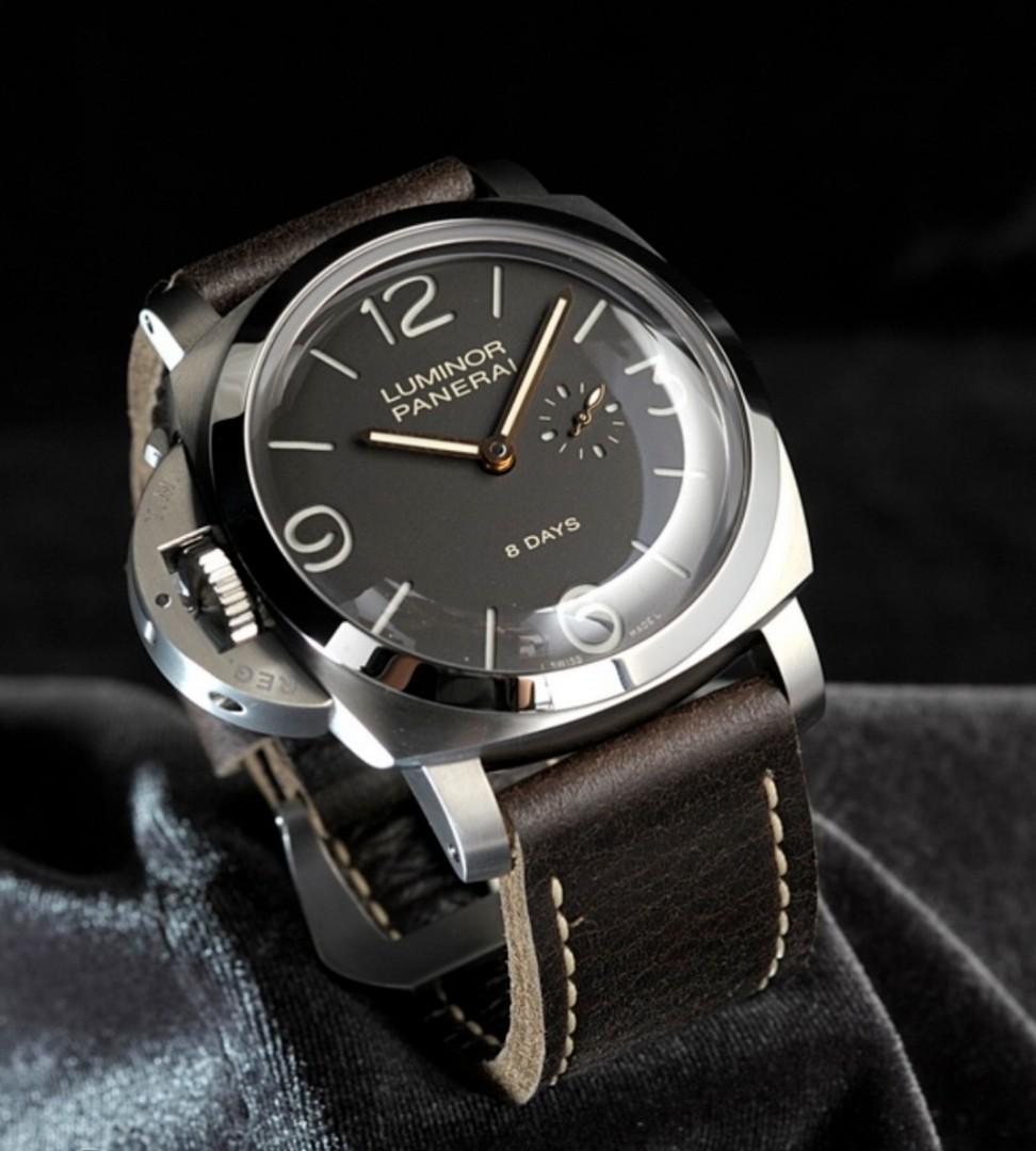 Panerai 368 on sale