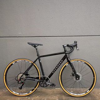 (Category: ) located in . Submitted by pro_bicycle_sg (Listing ID 1168804337, Image 1). Description: .
