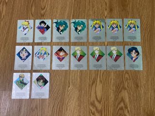 （分類：）位於 。 由 lucifa93 提交（商品編號 1169736026，圖片 1）。簡介： 。