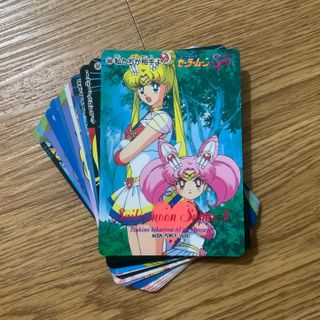 （分類：）位於 。 由 lucifa93 提交（商品編號 1169758091，圖片 1）。簡介： 。