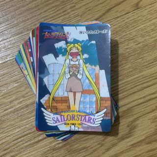 （分類：）位於 。 由 lucifa93 提交（商品編號 1169758551，圖片 1）。簡介： 。