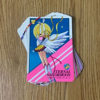 （分類：）位於 。 由 lucifa93 提交（商品編號 1169742676，圖片 1）。簡介： 。