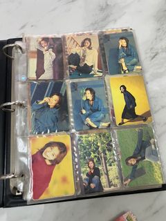 （分類：）位於 。 由 chikahen 提交（商品編號 1169676175，圖片 1）。簡介： 。