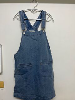由 dwarf_miners (刊登 ID 1169812326，圖片 1) 提交，位於 的 (類別：)，說明：。