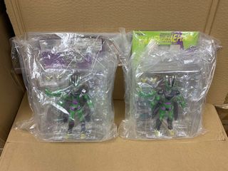 （分類：）位於 。 由 zhenzhen960 提交（商品編號 1169785327，圖片 1）。簡介： 。