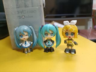 由 noniku (刊登 ID 1169654239，圖片 1) 提交，位於 的 (類別：)，說明：。