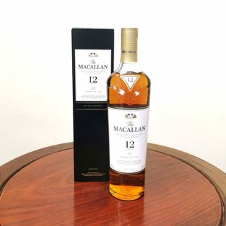 （分類：）位於 。 由 maltnbarrel 提交（商品編號 1169642477，圖片 1）。簡介： 。