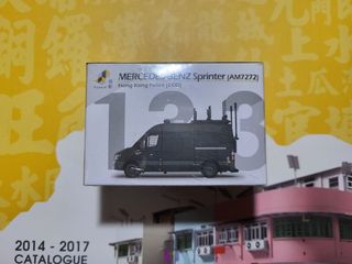 （分類：）位於 。 由 tinycollector976 提交（商品編號 1169776550，圖片 1）。簡介： 。