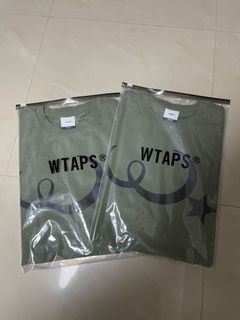 （分類：）位於 。 由 williamho2005 提交（商品編號 1169742668，圖片 1）。簡介： 。