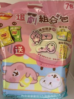 （分類：）位於 。 由 lams08 提交（商品編號 1169672404，圖片 1）。簡介： 。