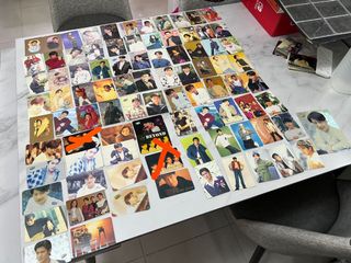 （分類：）位於 。 由 chikahen 提交（商品編號 1169681639，圖片 1）。簡介： 。