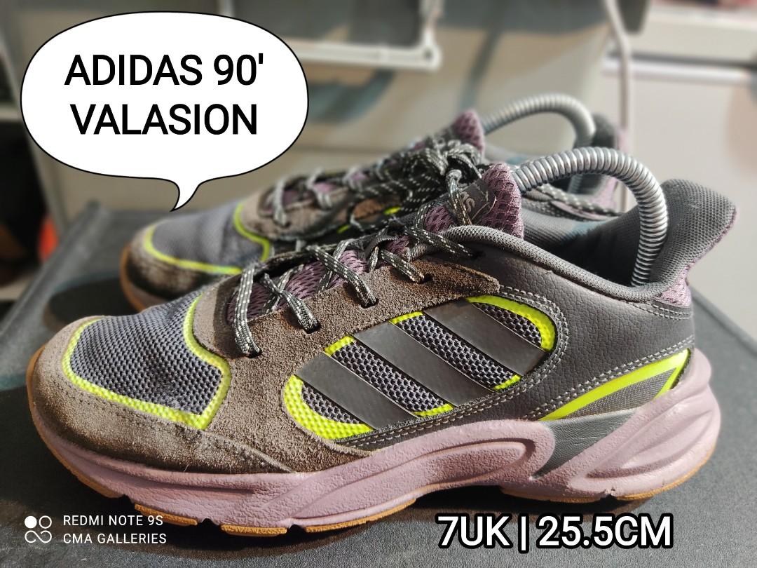 9s valasion top