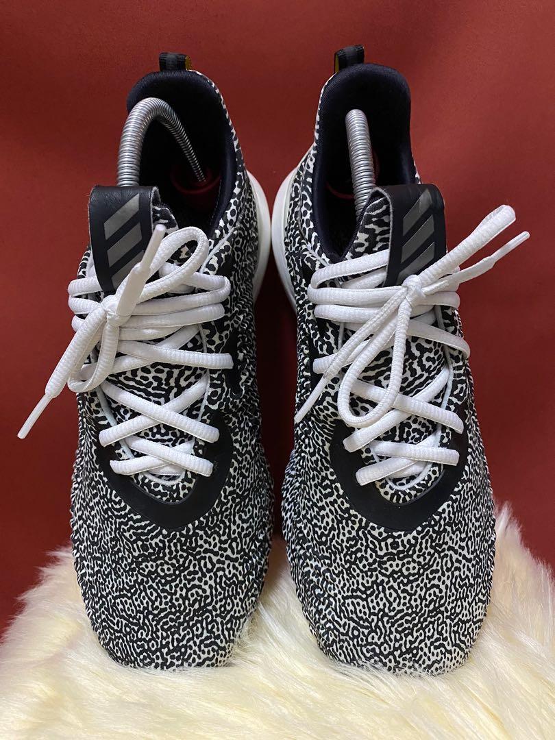 Adidas aramis shop